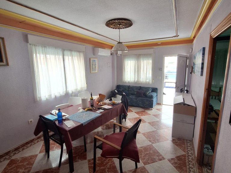 Apartment for Sale in Torrevieja, Alicante 12