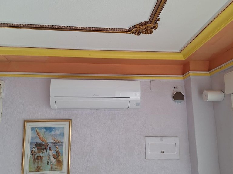Apartment for Sale in Torrevieja, Alicante 13