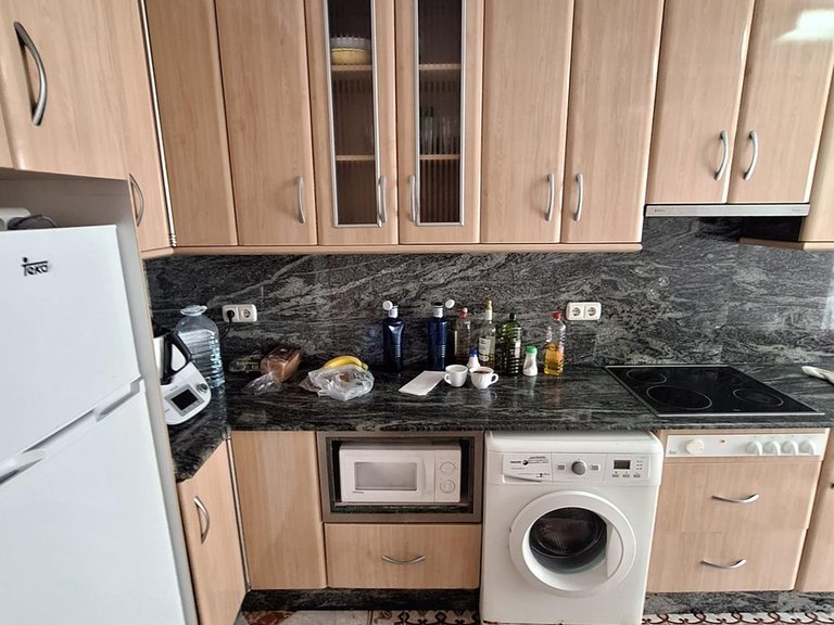 Apartment for Sale in Torrevieja, Alicante 15