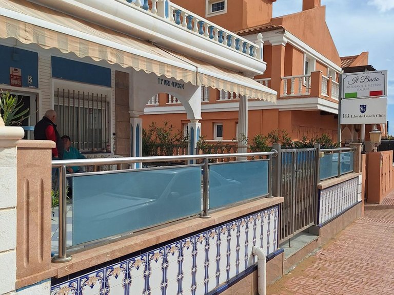 Apartment for Sale in Torrevieja, Alicante 2
