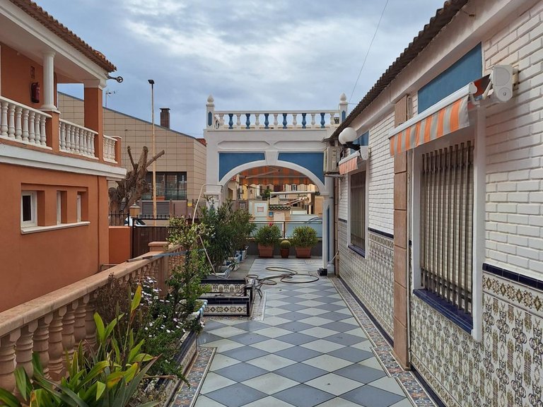Apartment for Sale in Torrevieja, Alicante 3