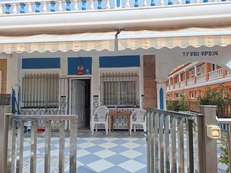 Apartment for Sale in Torrevieja, Alicante 4