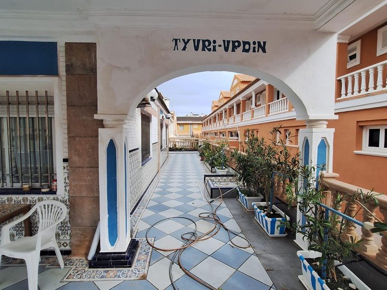 Apartment for Sale in Torrevieja, Alicante 6