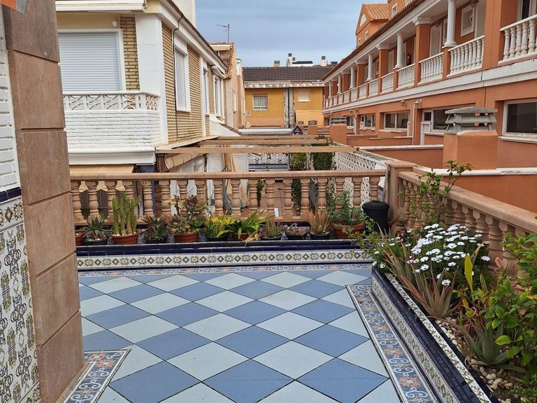 Apartment for Sale in Torrevieja, Alicante 7
