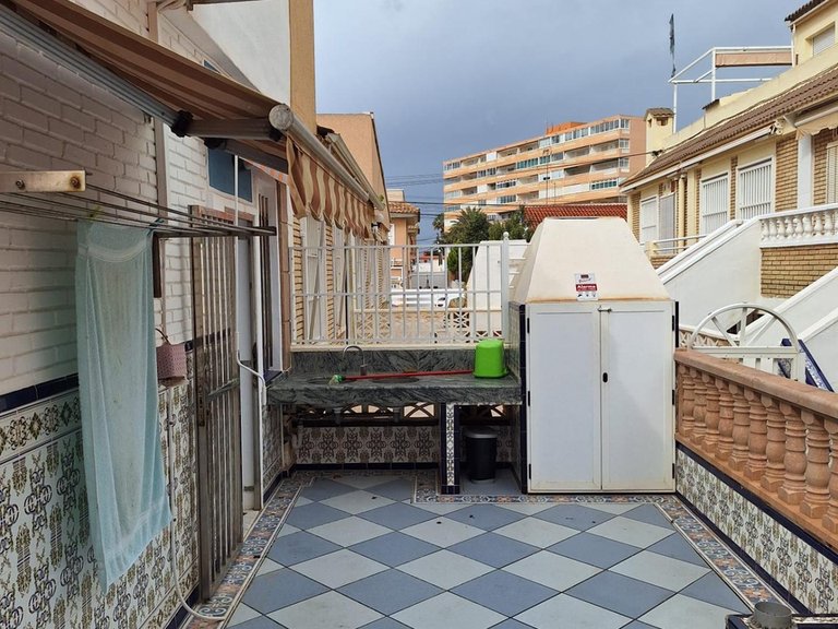 Apartment for Sale in Torrevieja, Alicante 8