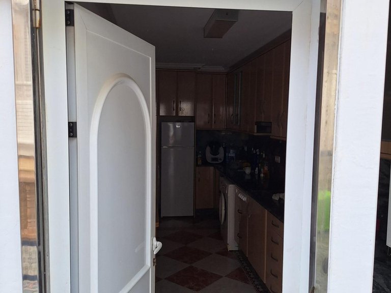 Apartment for Sale in Torrevieja, Alicante 9