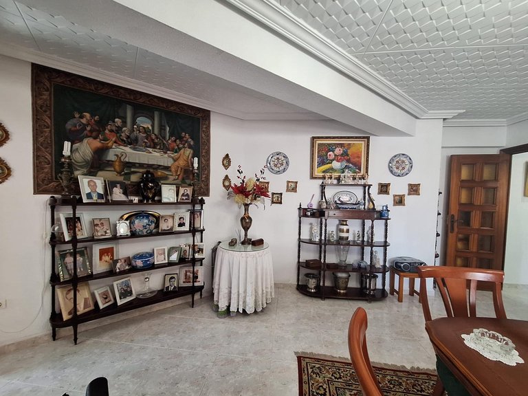 Apartment for Sale in Alicante, Alicante 10