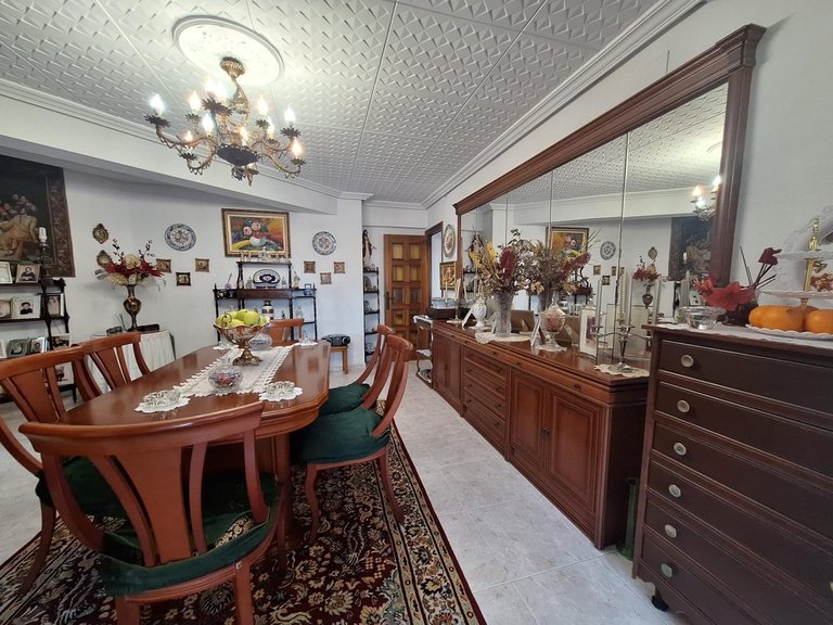 Apartment for Sale in Alicante, Alicante 14