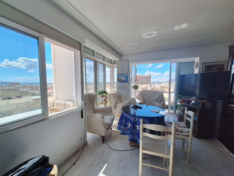 Apartment for Sale in Alicante, Alicante 3