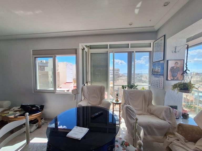 Apartment for Sale in Alicante, Alicante 5