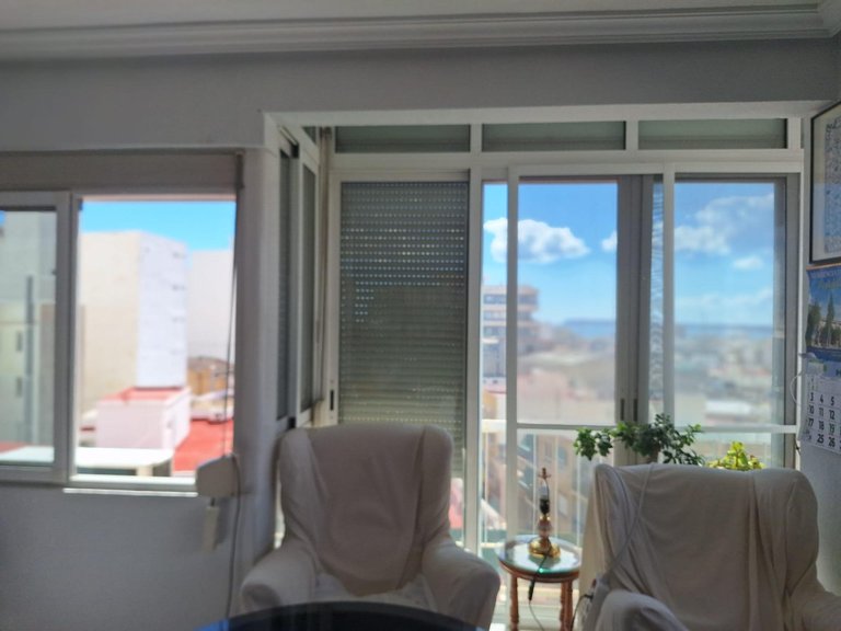 Apartment for Sale in Alicante, Alicante 6