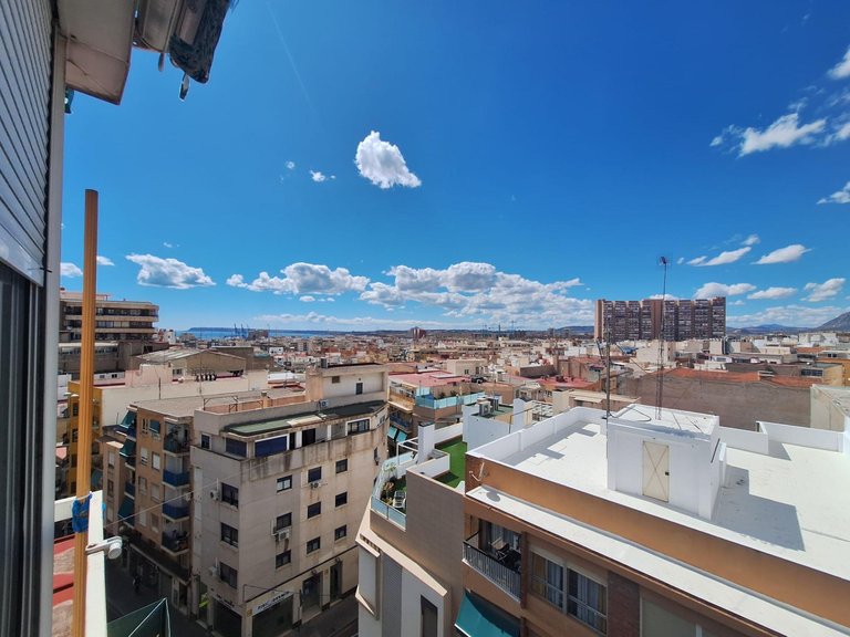 Apartment for Sale in Alicante, Alicante 7