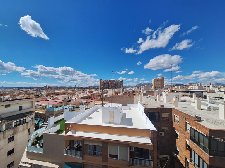 Apartment for Sale in Alicante, Alicante 8