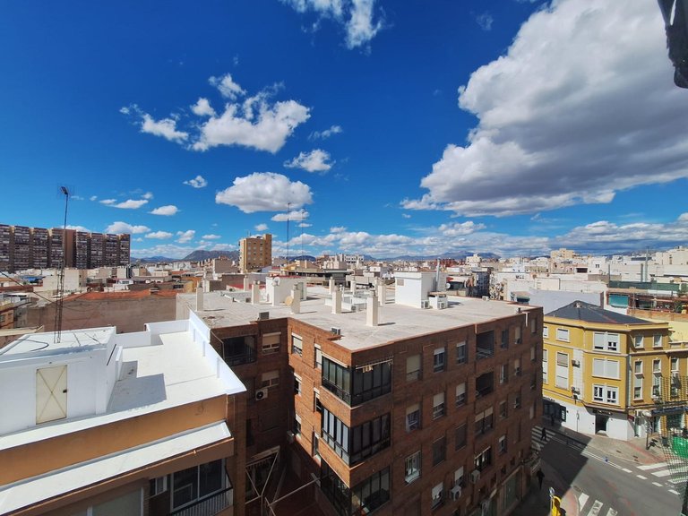 Apartment for Sale in Alicante, Alicante 9