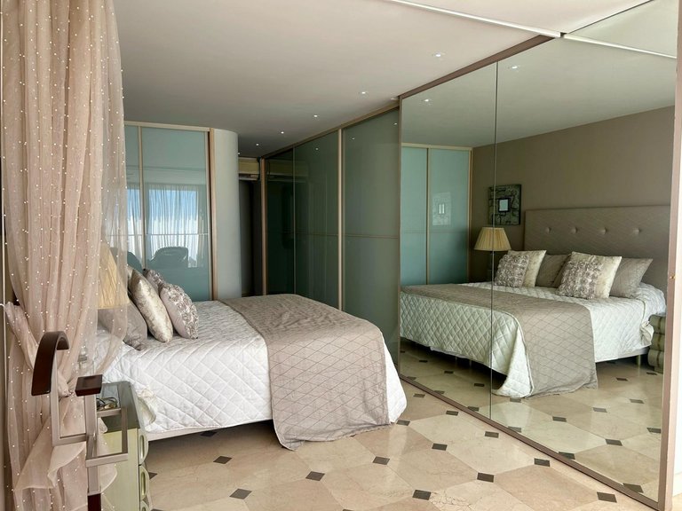 Apartment for Sale in Benidorm, Alicante 13