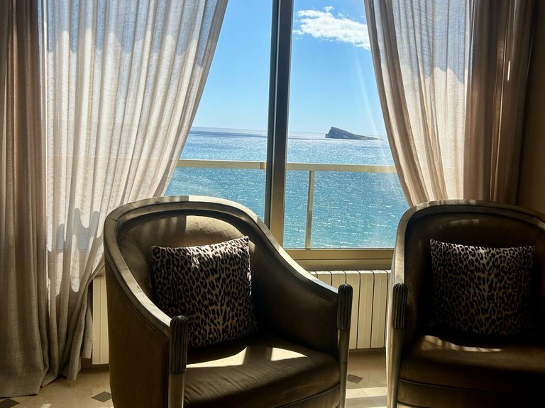 Apartment for Sale in Benidorm, Alicante 14
