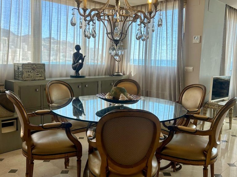 Apartment for Sale in Benidorm, Alicante 15