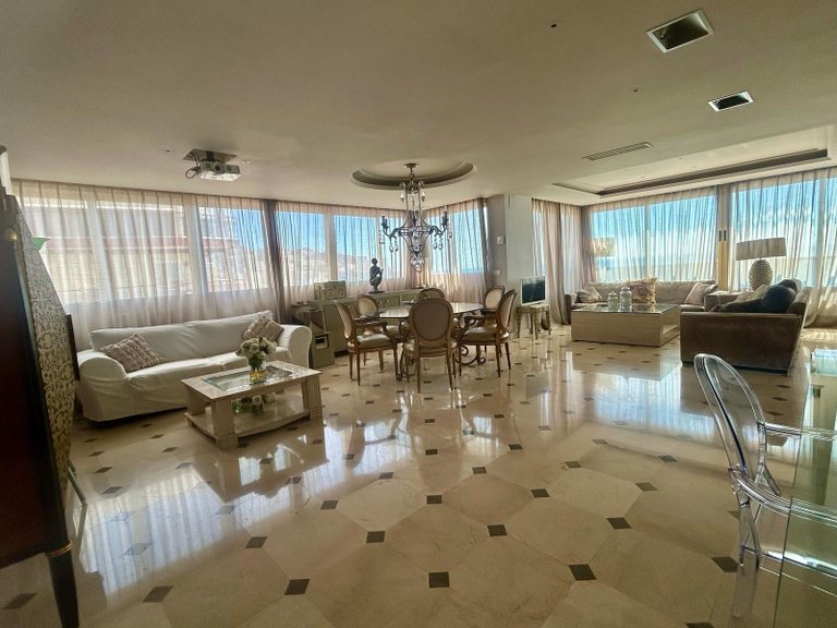 Apartment for Sale in Benidorm, Alicante 2