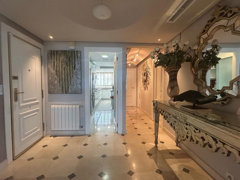 Apartment for Sale in Benidorm, Alicante 3