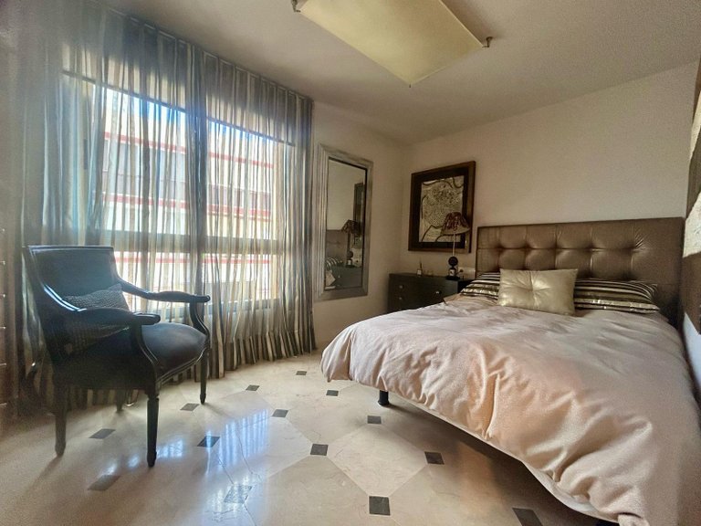 Apartment for Sale in Benidorm, Alicante 5