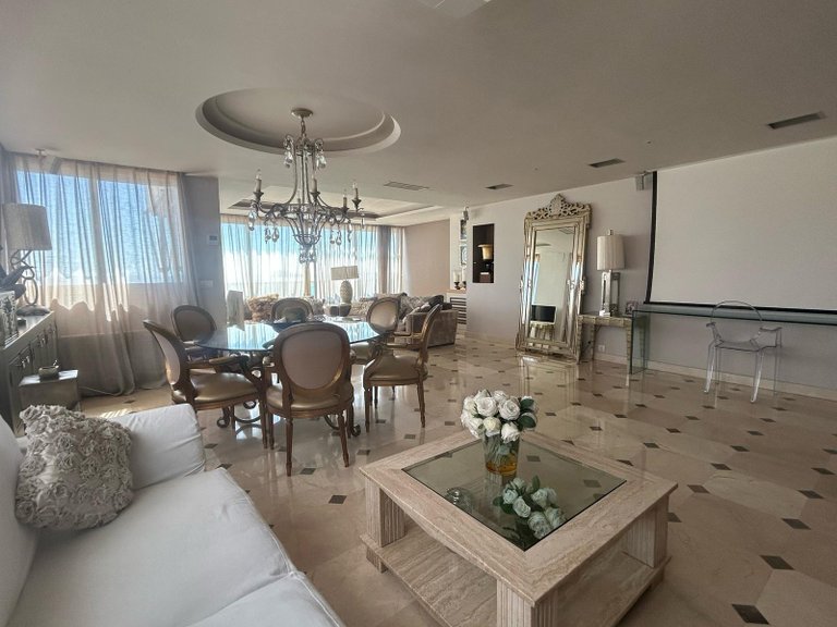Apartment for Sale in Benidorm, Alicante 6