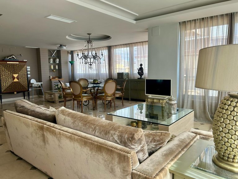 Apartment for Sale in Benidorm, Alicante 7