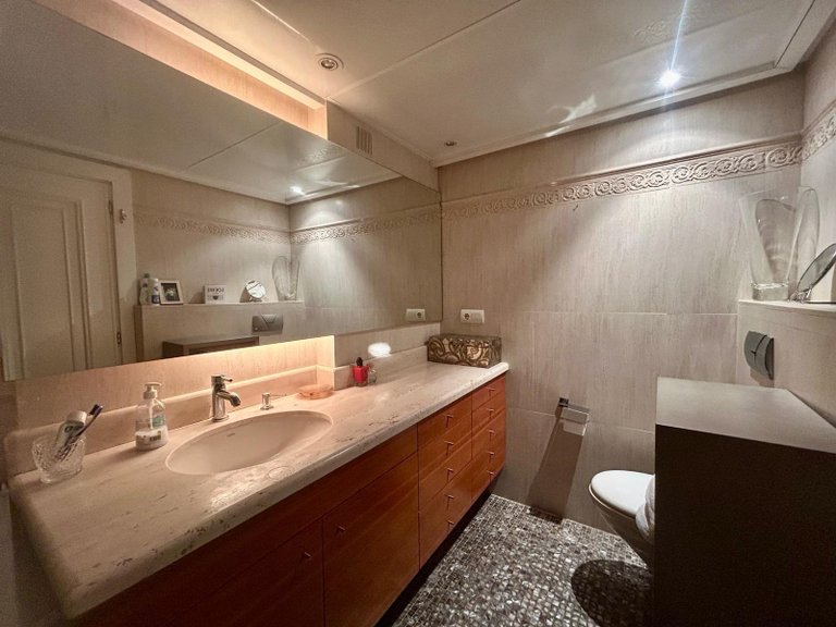 Apartment for Sale in Benidorm, Alicante 8