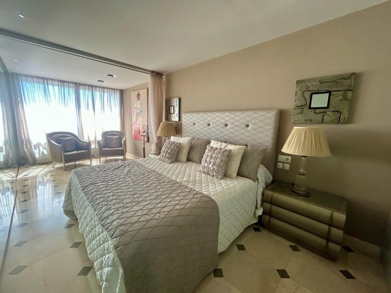 Apartment for Sale in Benidorm, Alicante 9