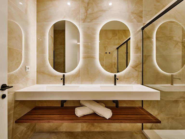Apartment for Sale in Madrid, Madrid 15