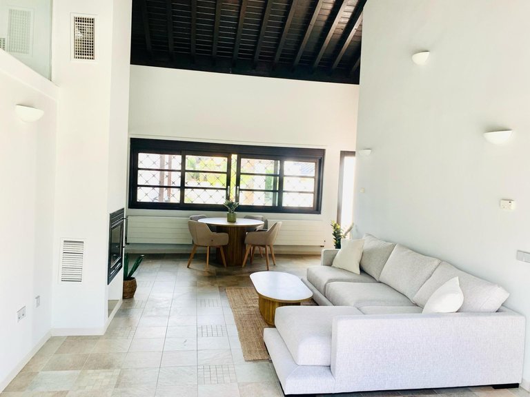Villa for Sale in Sucina, Murcia 3