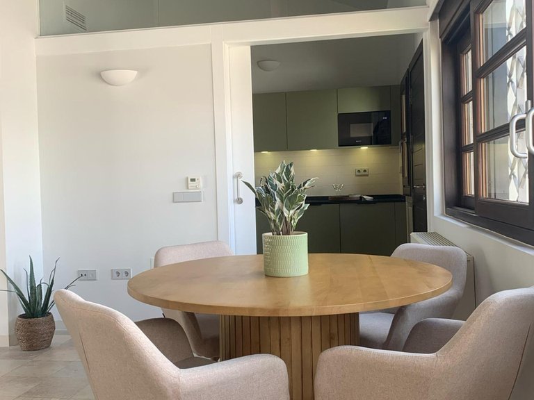 Villa for Sale in Sucina, Murcia 5