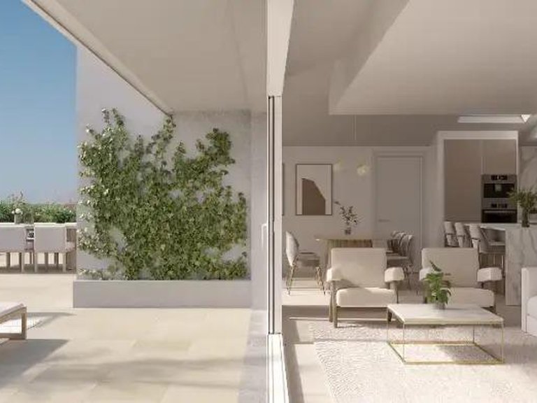 Apartment for Sale in Jávea - Xàbia, Alicante 11