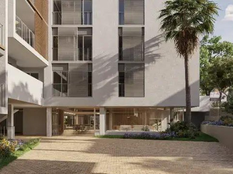 Apartment for Sale in Jávea - Xàbia, Alicante 2
