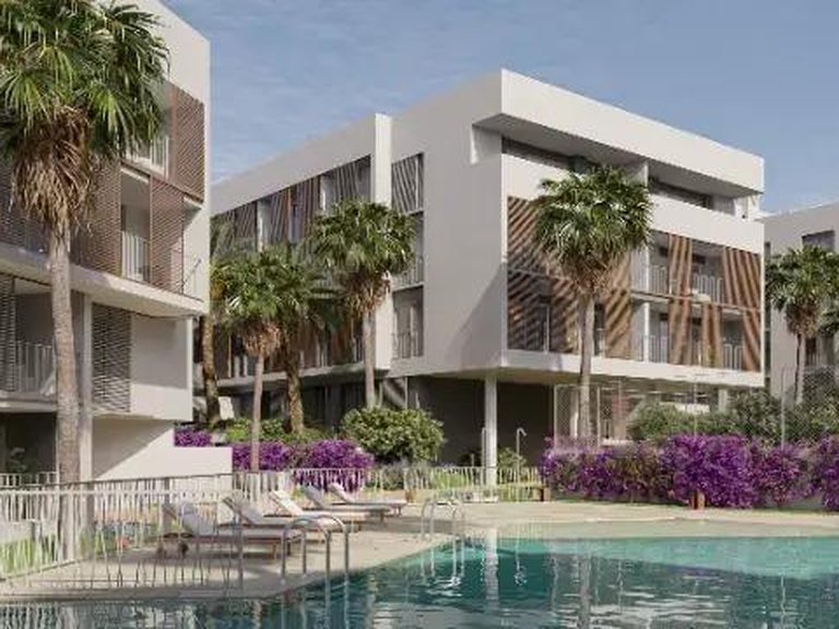 Apartment for Sale in Jávea - Xàbia, Alicante 3