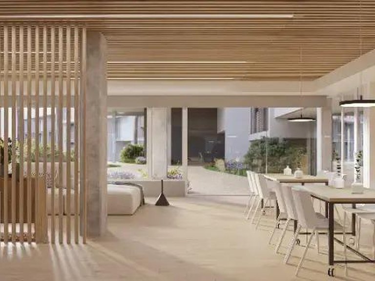 Apartment for Sale in Jávea - Xàbia, Alicante 8