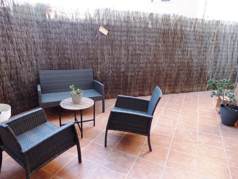 Apartment for Sale in San Juan Alicante, Alicante 1