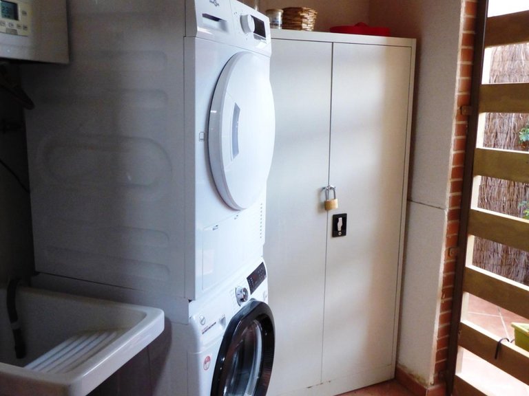 Apartment for Sale in San Juan Alicante, Alicante 10