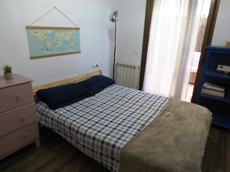 Apartment for Sale in San Juan Alicante, Alicante 11