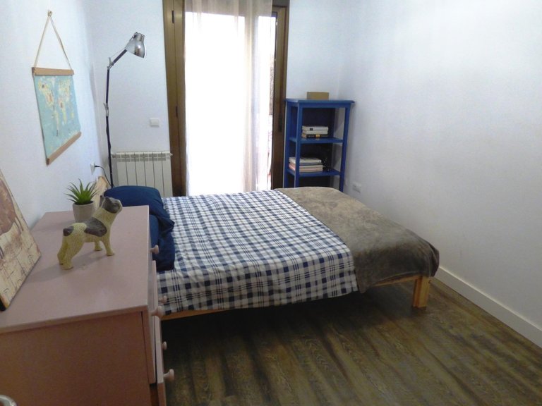 Apartment for Sale in San Juan Alicante, Alicante 12