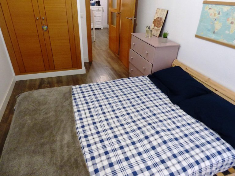 Apartment for Sale in San Juan Alicante, Alicante 13