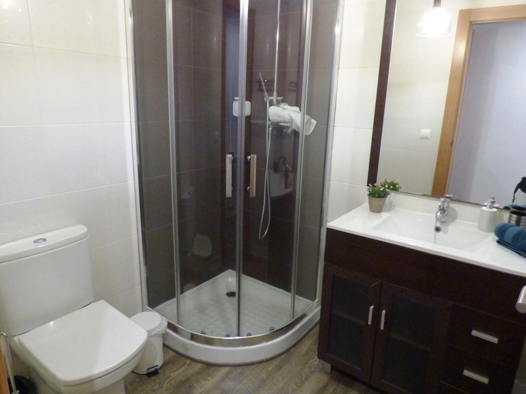Apartment for Sale in San Juan Alicante, Alicante 14