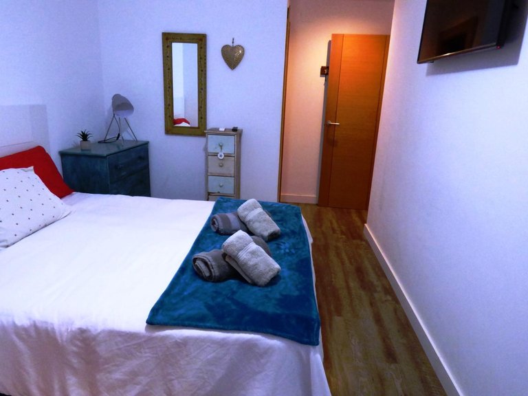 Apartment for Sale in San Juan Alicante, Alicante 15