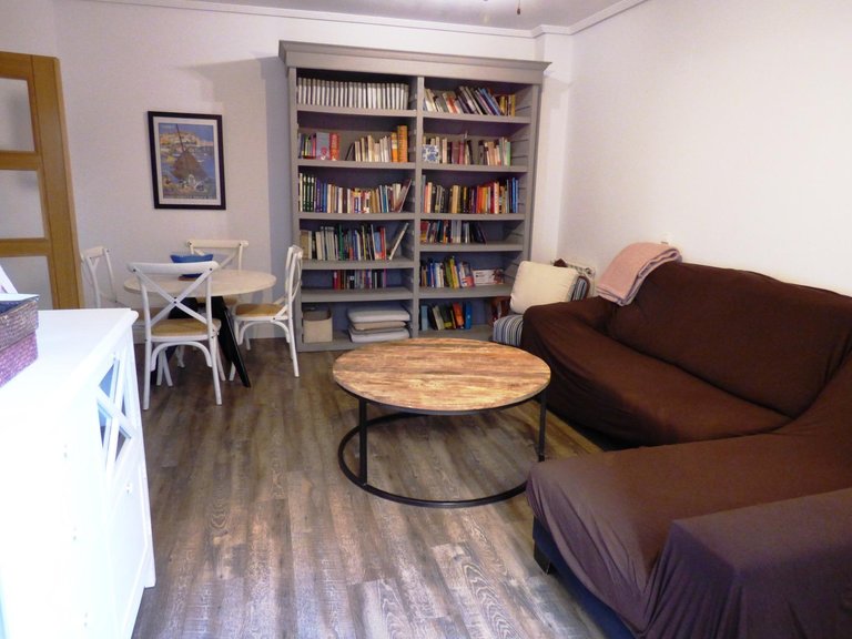 Apartment for Sale in San Juan Alicante, Alicante 2