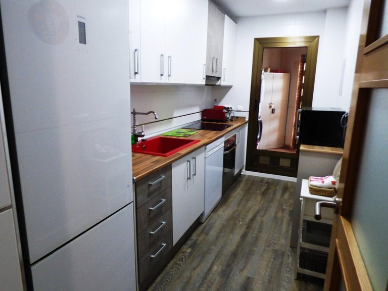 Apartment for Sale in San Juan Alicante, Alicante 3