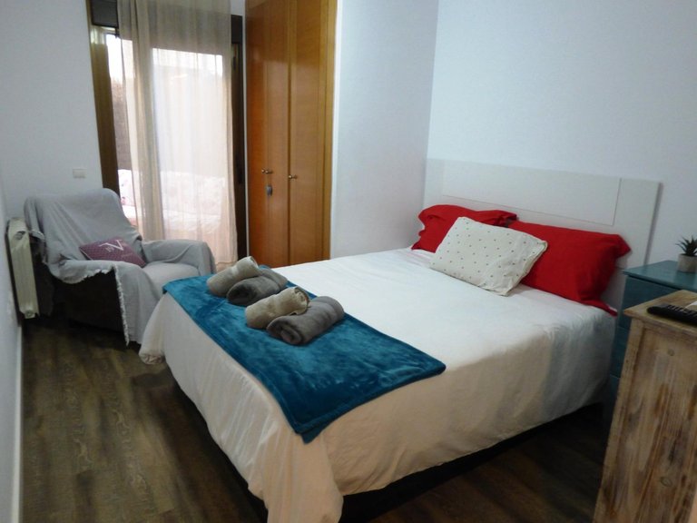 Apartment for Sale in San Juan Alicante, Alicante 4
