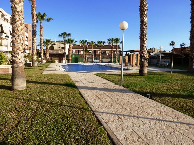Apartment for Sale in San Juan Alicante, Alicante 5