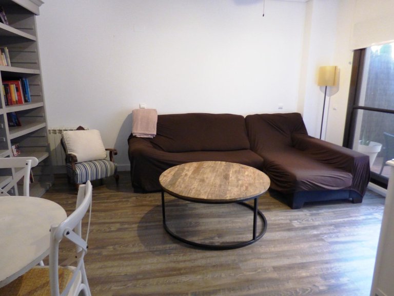 Apartment for Sale in San Juan Alicante, Alicante 6