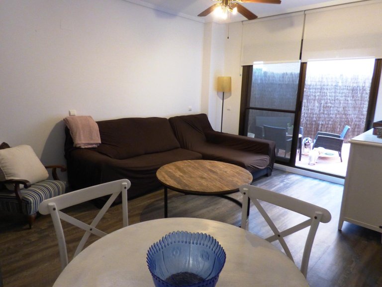 Apartment for Sale in San Juan Alicante, Alicante 7