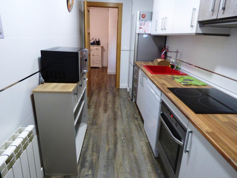 Apartment for Sale in San Juan Alicante, Alicante 8