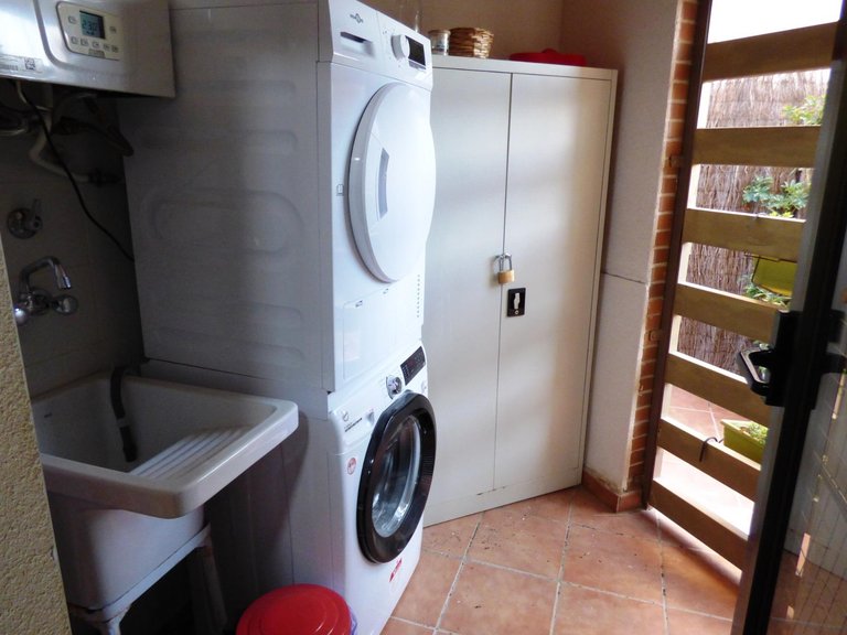 Apartment for Sale in San Juan Alicante, Alicante 9